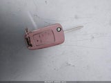 Chevrolet Equinox Lt 2GNALCEK5H1612001 снимка