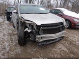 Chevrolet Equinox Lt 2GNALCEK5H1612001 снимка