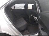 Chevrolet Equinox Lt 2GNALCEK5H1612001 снимка