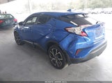 Toyota C-Hr Xle JTNKHMBXXK1059116 снимка