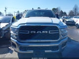 Ram  Big Horn 4X4 6'4 Box 3C6UR5DLXRG106027 снимка