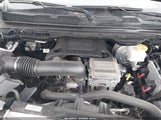 Ram  Big Horn 4X4 5'7 Box 1C6SRFFTXLN286344 fotografie