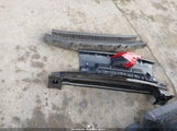 Volkswagen Jetta 2.0L S 3VW2K7AJ8DM350074 снимка