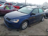 Volkswagen Jetta 2.0L S 3VW2K7AJ8DM350074 снимка