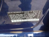 Volkswagen Jetta 2.0L S 3VW2K7AJ8DM350074 снимка