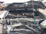 Toyota 4Runner Limited/Sr5/Sr5 Premium/Trd Off Road/Trd Off Road Premium/Trd Pro JTEBU5JR7H5439360 снимка
