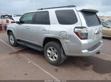 Toyota 4Runner Limited/Sr5/Sr5 Premium/Trd Off Road/Trd Off Road Premium/Trd Pro JTEBU5JR7H5439360 fotografie