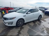Kia Optima Lx 5XXGM4A7XFG469867 снимка