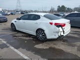 Kia Optima Lx 5XXGM4A7XFG469867 снимка