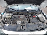 Honda Civic Lx 19XFC2F5XJE005134 снимка