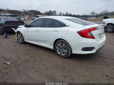 Honda Civic Lx 19XFC2F5XJE005134 снимка