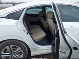 Honda Civic Lx 19XFC2F5XJE005134 снимка