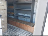 Miniaturka zdjęcia 8