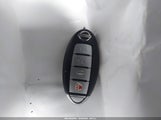 Nissan Altima 2.5 S 1N4AL3AP5EN387881 снимка