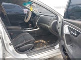 Nissan Altima 2.5 S 1N4AL3AP5EN387881 снимка