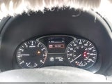 Nissan Altima 2.5 S 1N4AL3AP5EN387881 снимка