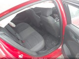 Chevrolet Cruze Lt Auto 3G1BE6SM3HS510336 снимка