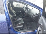 Ford Focus St 1FADP3L91DL364592 снимка