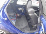 Ford Focus St 1FADP3L91DL364592 снимка
