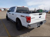 Ford F-150 Xlt 1FTEW1EF0GKD18481 снимка