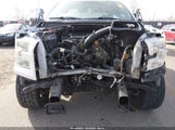 Ford F-150 Xlt 1FTEW1EF0GKD18481 снимка