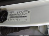 Ford F-150 Xlt 1FTEW1EF0GKD18481 снимка