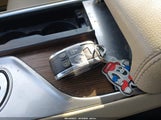 Jaguar Xf SAJWA0FB5CLS52931 снимка
