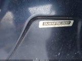 Jaguar Xf SAJWA0FB5CLS52931 снимка