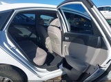 Hyundai Sonata Se 5NPE24AF4FH065343 снимка