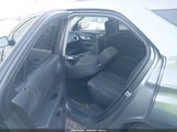 Chevrolet Equinox 1Lt 2GNALDEK6D6355384 снимка