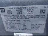 Chevrolet Equinox 1Lt 2GNALDEK6D6355384 снимка