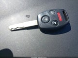 Honda Accord 2.4 Ex-L 1HGCP2F84BA145249 снимка
