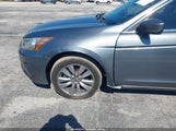 Honda Accord 2.4 Ex-L 1HGCP2F84BA145249 снимка