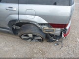 Hyundai Santa Fe Limited 5NMP44GL9RH001154 fotografie