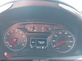 Chevrolet Malibu Lt 1G1ZD5STXJF217904 снимка