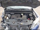 Nissan Pathfinder Sl 5N1DR2MM4KC602283 снимка