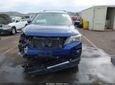 Nissan Pathfinder Sl 5N1DR2MM4KC602283 снимка