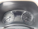 Nissan Pathfinder Sl 5N1DR2MM4KC602283 снимка