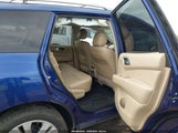 Nissan Pathfinder Sl 5N1DR2MM4KC602283 снимка