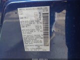 Nissan Pathfinder Sl 5N1DR2MM4KC602283 снимка