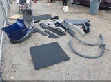 Nissan Murano Sl 5N1AZ2MS3KN133919 снимка