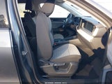 Volkswagen Tiguan 2.0T S 3VVCR7RM1SM027615 fotografie