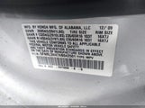 Honda Odyssey Ex 5FNRL3H47AB042501 снимка