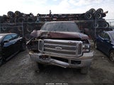 Ford F-250 Lariat/Xl/Xlt 1FTNW21P63ED02203 fotografie