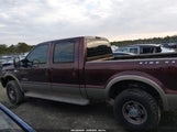 Ford F-250 Lariat/Xl/Xlt 1FTNW21P63ED02203 fotografie