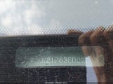 Ford F-250 Lariat/Xl/Xlt 1FTNW21P63ED02203 photo
