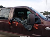 Ford F-250 Lariat/Xl/Xlt 1FTNW21P63ED02203 fotografie