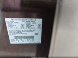 Ford F-250 Lariat/Xl/Xlt 1FTNW21P63ED02203 снимка