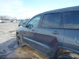 Jeep Grand Cherokee Altitude 4X4 1C4RJFAG4JC375831 fotografie