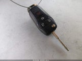 Ford Fusion Se 3FA6P0H72FR164338 снимка
